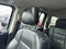 2015 Jeep Patriot High Altitude