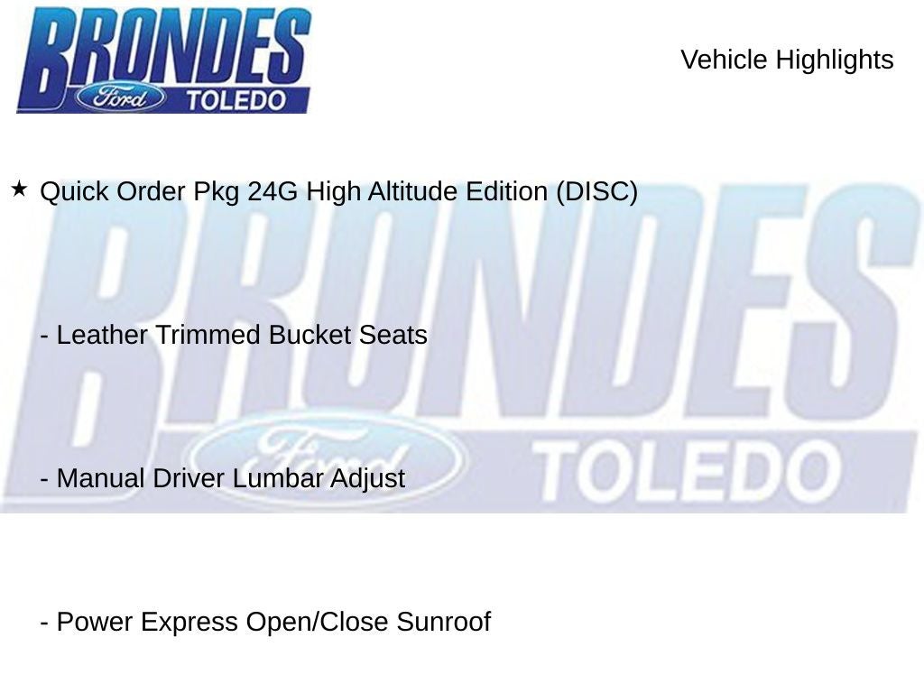 2015 Jeep Patriot High Altitude