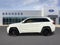 2014 Jeep Grand Cherokee Altitude