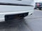 2014 Jeep Grand Cherokee Altitude