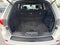 2014 Jeep Grand Cherokee Altitude