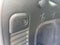 2014 Jeep Grand Cherokee Altitude