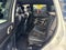 2014 Jeep Grand Cherokee Altitude