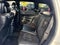2014 Jeep Grand Cherokee Altitude