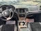 2014 Jeep Grand Cherokee Altitude