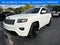 2014 Jeep Grand Cherokee Altitude