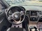 2014 Jeep Grand Cherokee Altitude