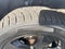 2014 Jeep Grand Cherokee Altitude