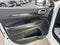 2014 Jeep Grand Cherokee Altitude