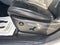 2014 Jeep Grand Cherokee Altitude
