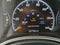2014 Jeep Grand Cherokee Altitude