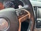 2014 Jeep Grand Cherokee Altitude