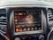 2014 Jeep Grand Cherokee Altitude