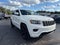 2014 Jeep Grand Cherokee Altitude