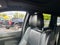 2014 Jeep Grand Cherokee Altitude
