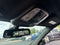 2014 Jeep Grand Cherokee Altitude