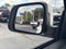 2014 Jeep Grand Cherokee Altitude