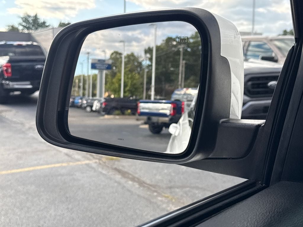 2014 Jeep Grand Cherokee Altitude