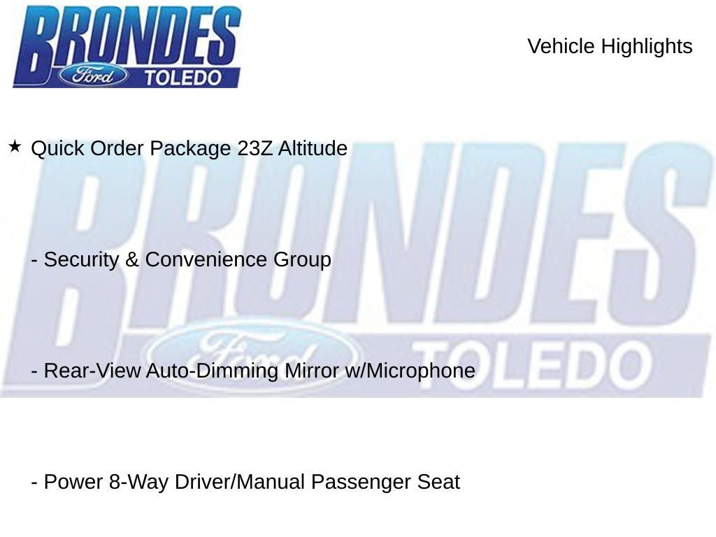 2014 Jeep Grand Cherokee Altitude