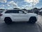 2014 Jeep Grand Cherokee Altitude