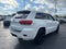 2014 Jeep Grand Cherokee Altitude