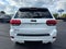 2014 Jeep Grand Cherokee Altitude