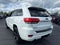 2014 Jeep Grand Cherokee Altitude