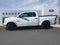 2016 RAM 1500 Outdoorsman