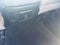 2016 RAM 1500 Outdoorsman