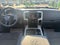2016 RAM 1500 Outdoorsman