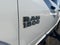 2016 RAM 1500 Outdoorsman