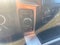 2016 RAM 1500 Outdoorsman