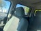 2016 RAM 1500 Outdoorsman