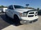 2016 RAM 1500 Outdoorsman