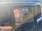 2016 RAM 1500 Outdoorsman