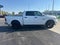 2016 RAM 1500 Outdoorsman