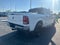 2016 RAM 1500 Outdoorsman