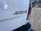 2016 RAM 1500 Outdoorsman
