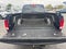 2020 RAM 1500 Classic SLT