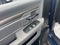 2020 RAM 1500 Classic SLT