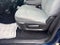 2020 RAM 1500 Classic SLT