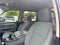 2020 RAM 1500 Classic SLT