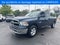 2020 RAM 1500 Classic SLT
