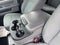 2020 RAM 1500 Classic SLT