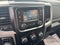 2020 RAM 1500 Classic SLT