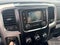 2020 RAM 1500 Classic SLT