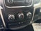 2020 RAM 1500 Classic SLT