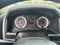 2020 RAM 1500 Classic SLT