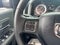 2020 RAM 1500 Classic SLT