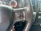 2020 RAM 1500 Classic SLT